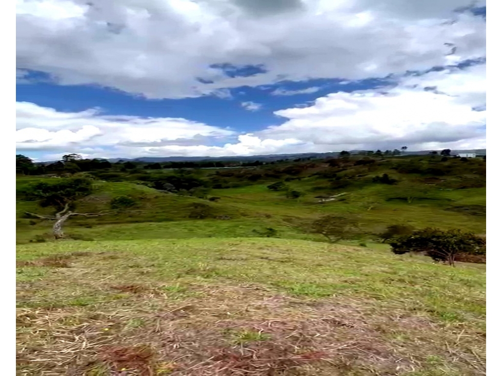 Lote en Venta en Parcelación en Rionegro Antioquia