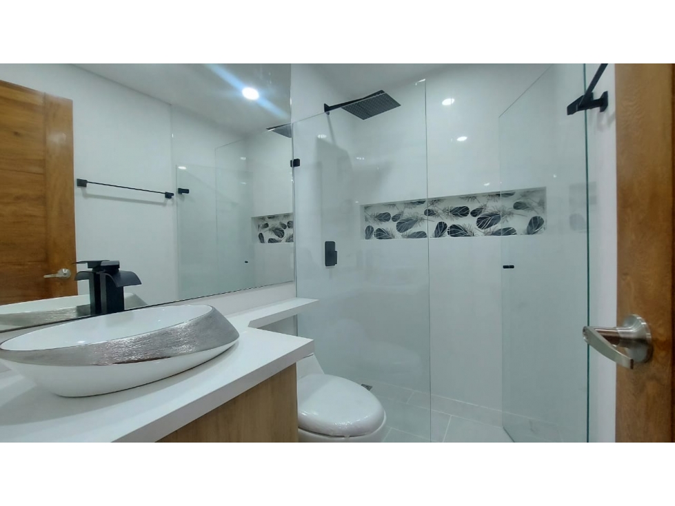 Casa en Venta en Rionegro Antioquia Sector el Porvenir — foto 5