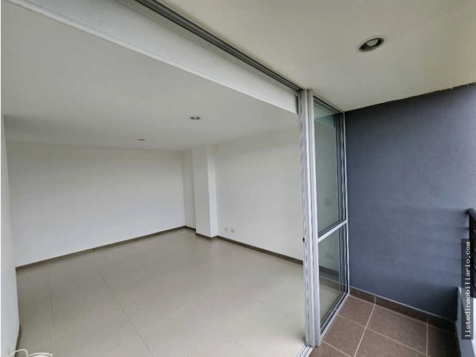 Apartamento Penthouse en Venta en Rionegro Sector los Colegios — foto 4