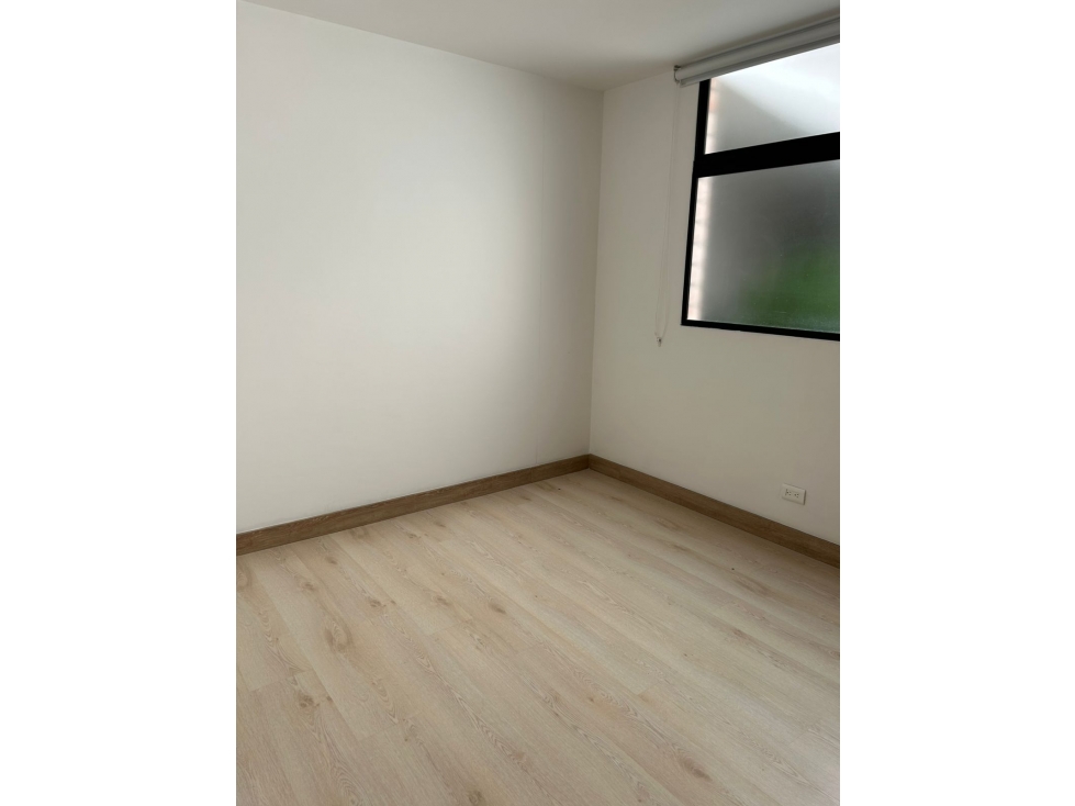 Apartamento en Venta en el Retiro Antioquia Sector Puro Cuero — foto 4