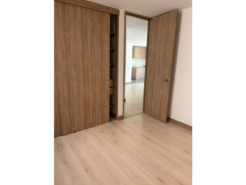 Apartamento en Venta en el Retiro Antioquia Sector Puro Cuero — foto 6