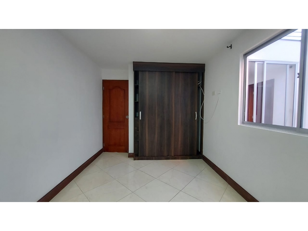 Apartamento en Venta en Rionegro Antioquia Sector La Uco — foto 4