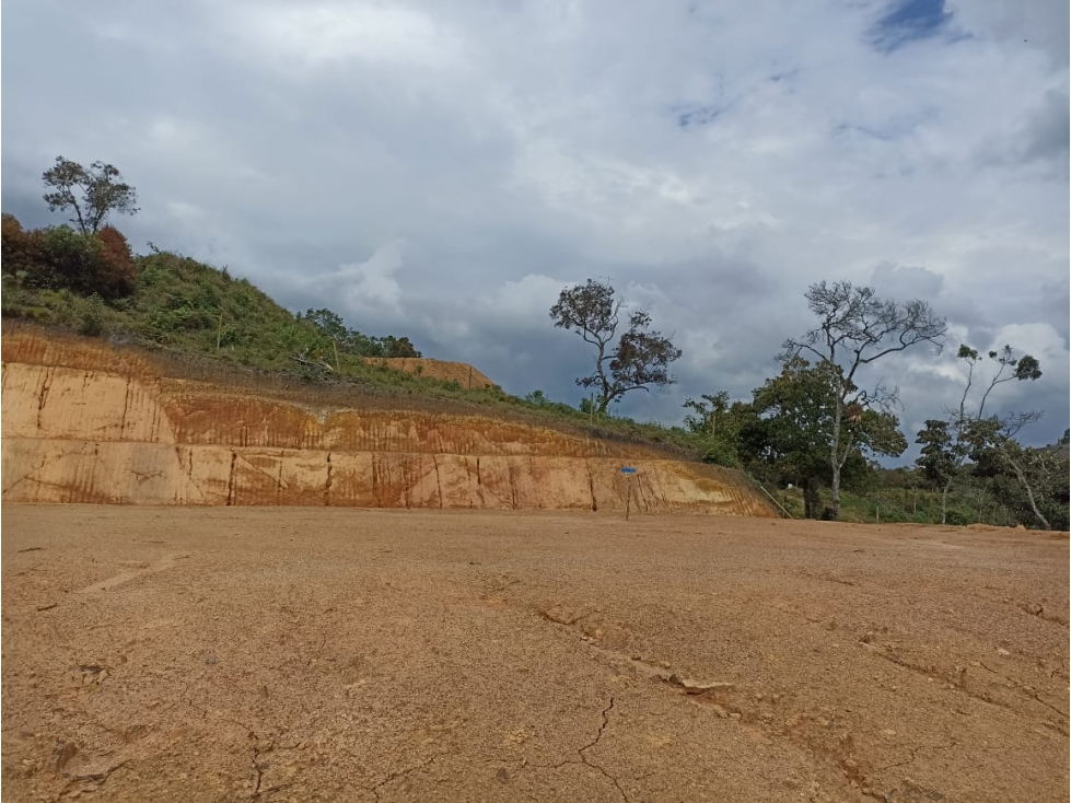 Lote en Venta en Guarne Antioquia — foto 2