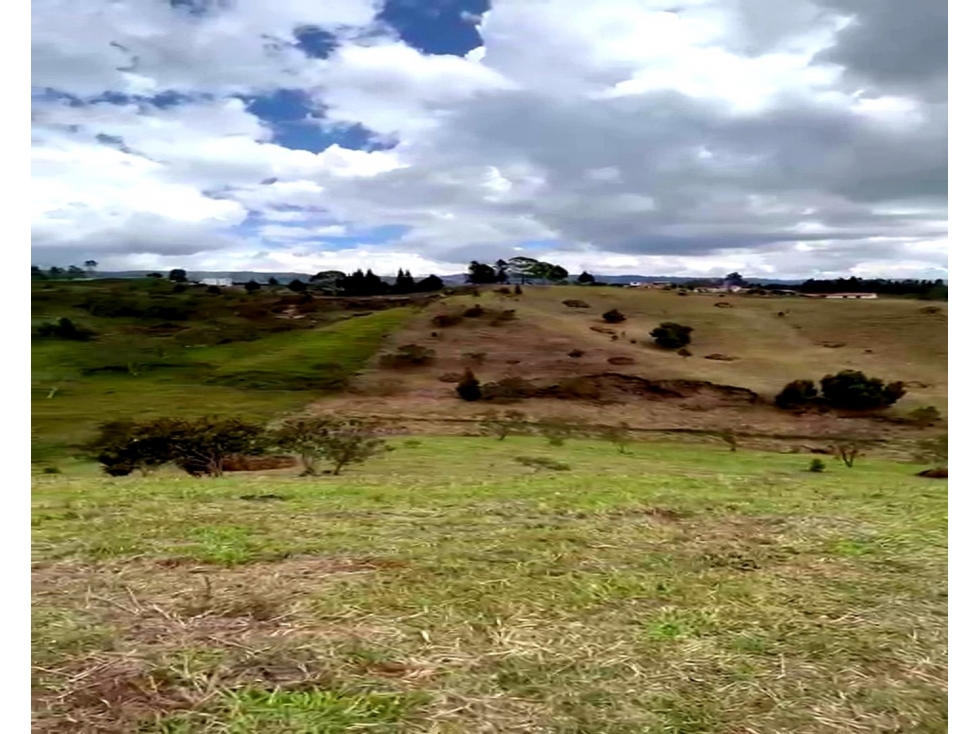 Lote en Venta en Parcelación en Rionegro Antioquia — foto 2
