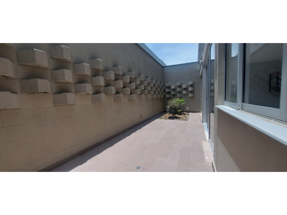 Casa en Venta en Unidad Cerrada en Rionegro Antioquia - 5