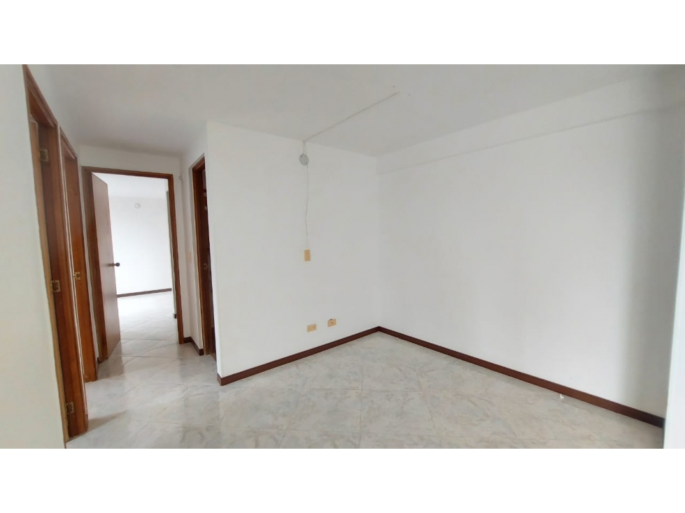 Apartamento en Venta en el Poblado Sector Castropol — foto 6