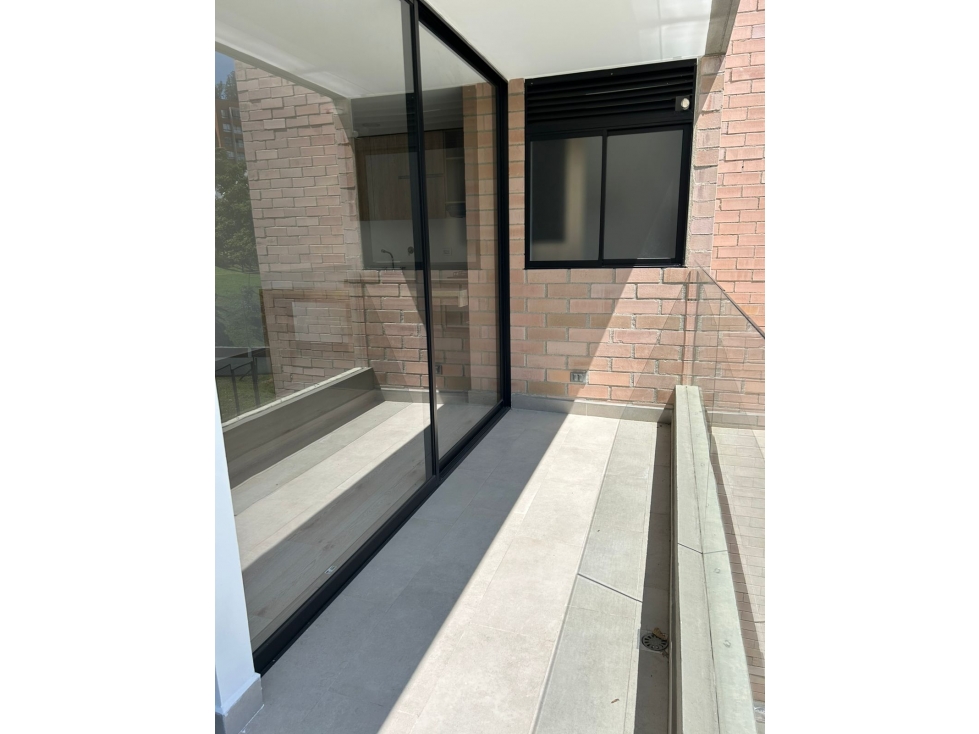 Apartamento en Venta en el Retiro Antioquia Sector Puro Cuero — foto 5