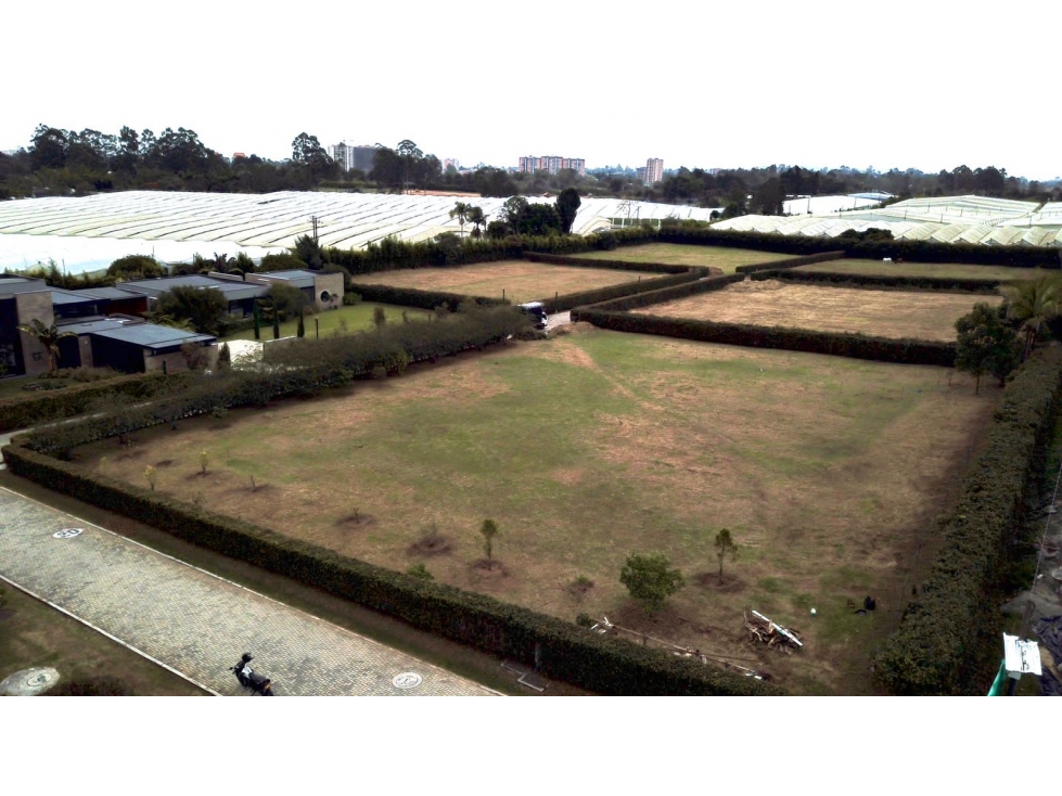 Lote en Venta en Rionegro Antioquia Sector Vilachuaga — foto 6