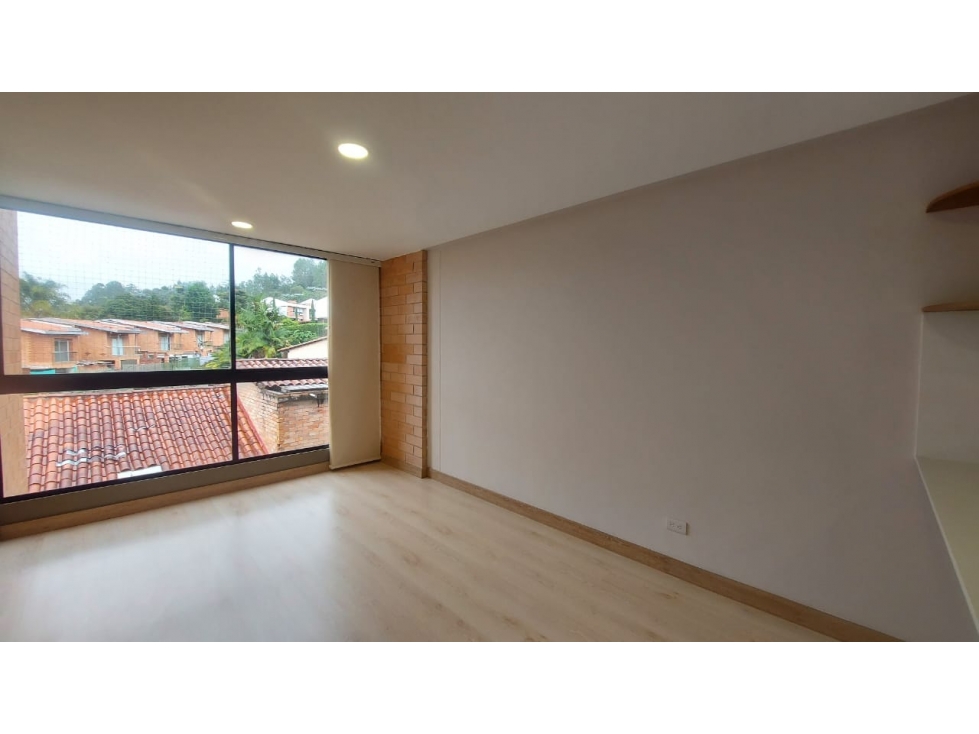 Apartamento en Venta en el Retiro Antioquia Sector Puro Cuero — foto 6