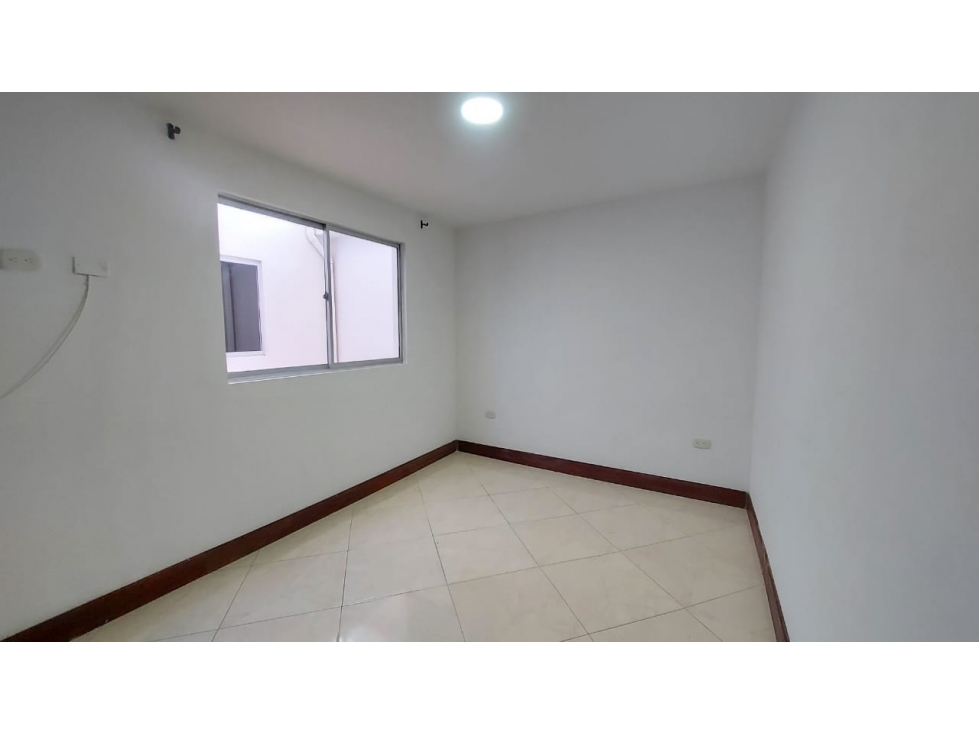 Apartamento en Venta en Rionegro Antioquia Sector La Uco — foto 6