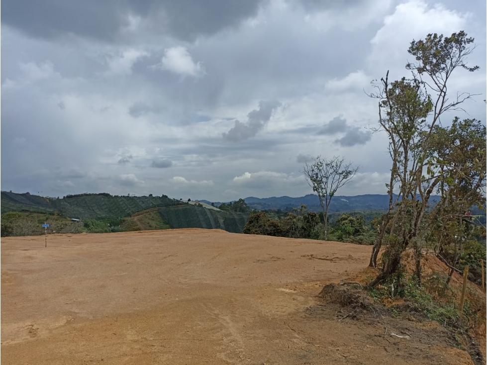 Lote en Venta en Guarne Antioquia — foto 3