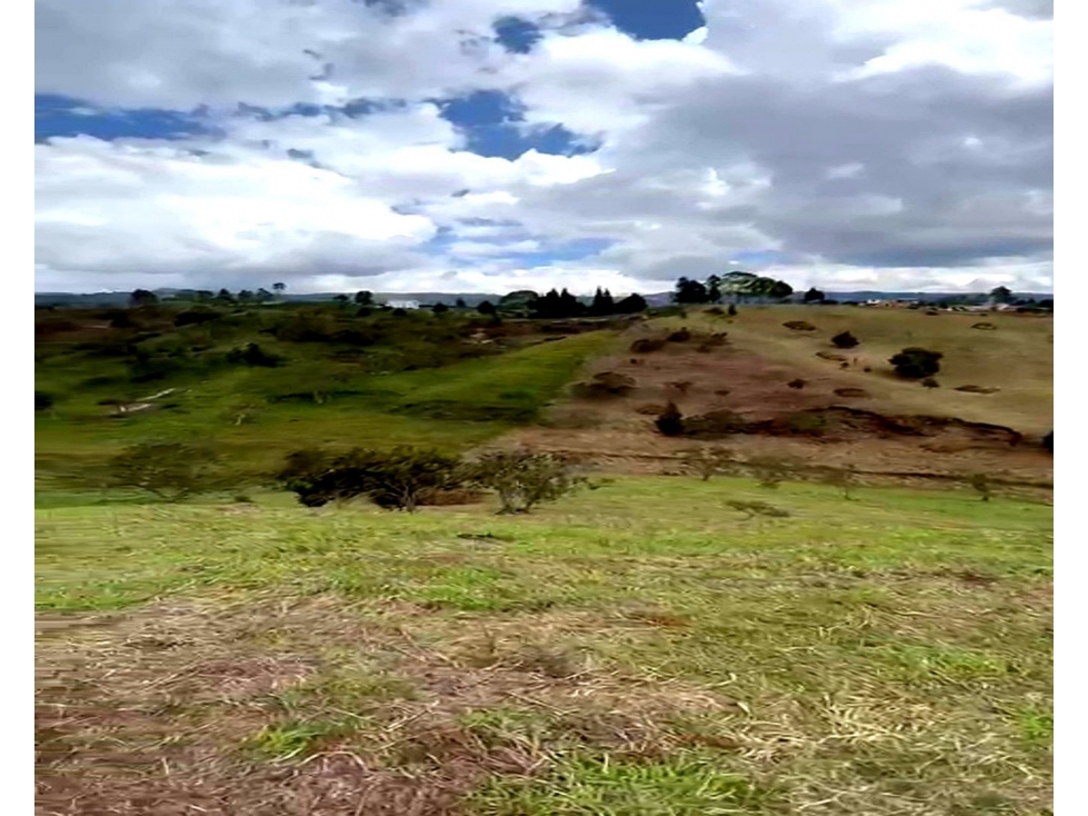 Lote en Venta en Parcelación en Rionegro Antioquia — foto 3