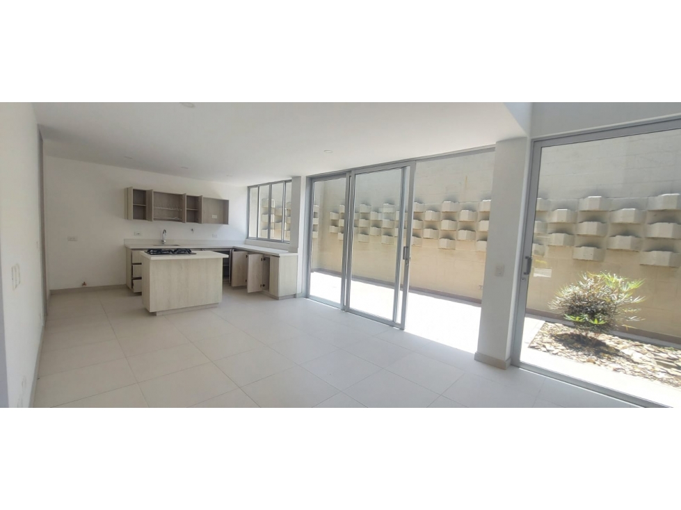 Casa en Venta en Unidad Cerrada en Rionegro Antioquia - 4