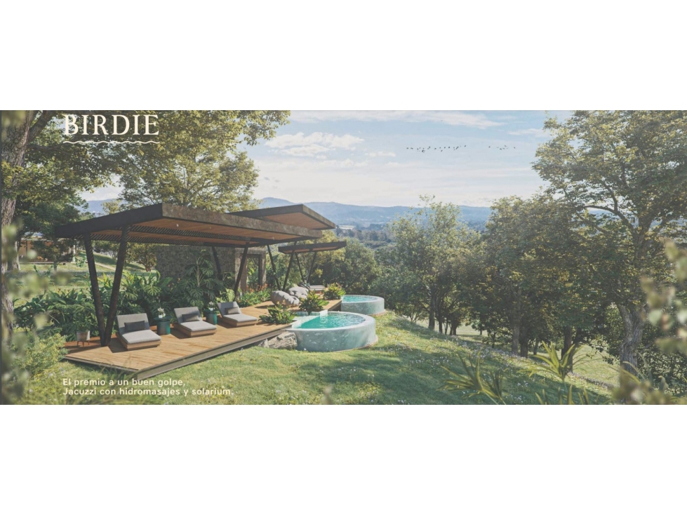 Lote en Venta en el Municipio de Marinilla Antioquia Sector Cimarronas — foto 5