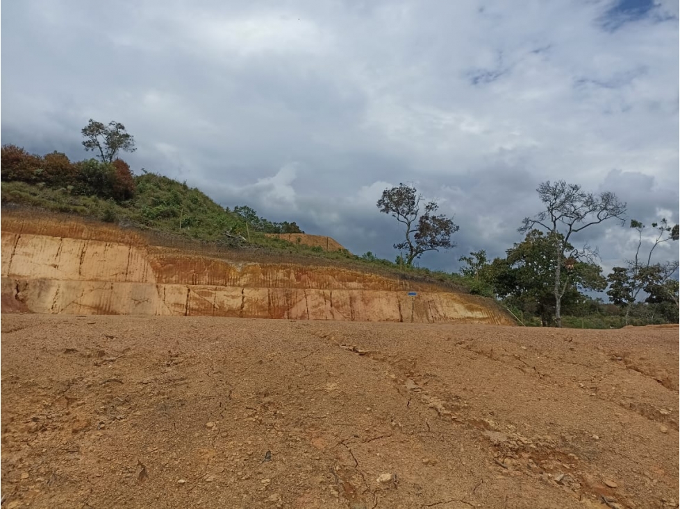 Lote en Venta en Guarne Antioquia — foto 4