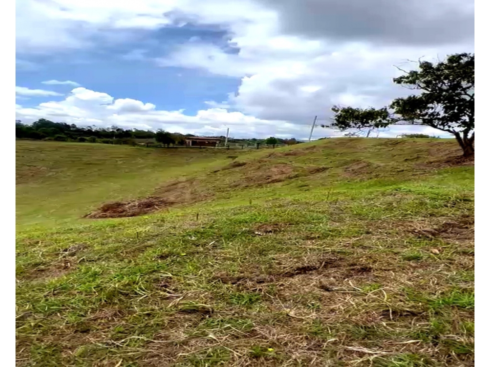 Lote en Venta en Parcelación en Rionegro Antioquia — foto 4