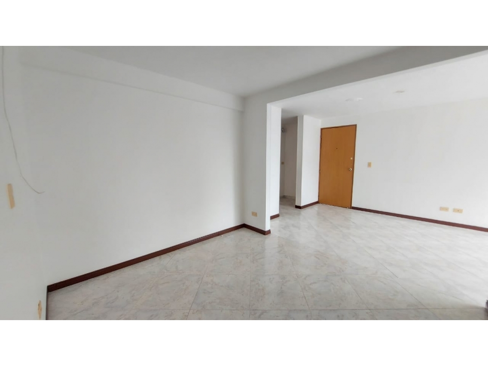 Apartamento en Venta en el Poblado Sector Castropol — foto 5