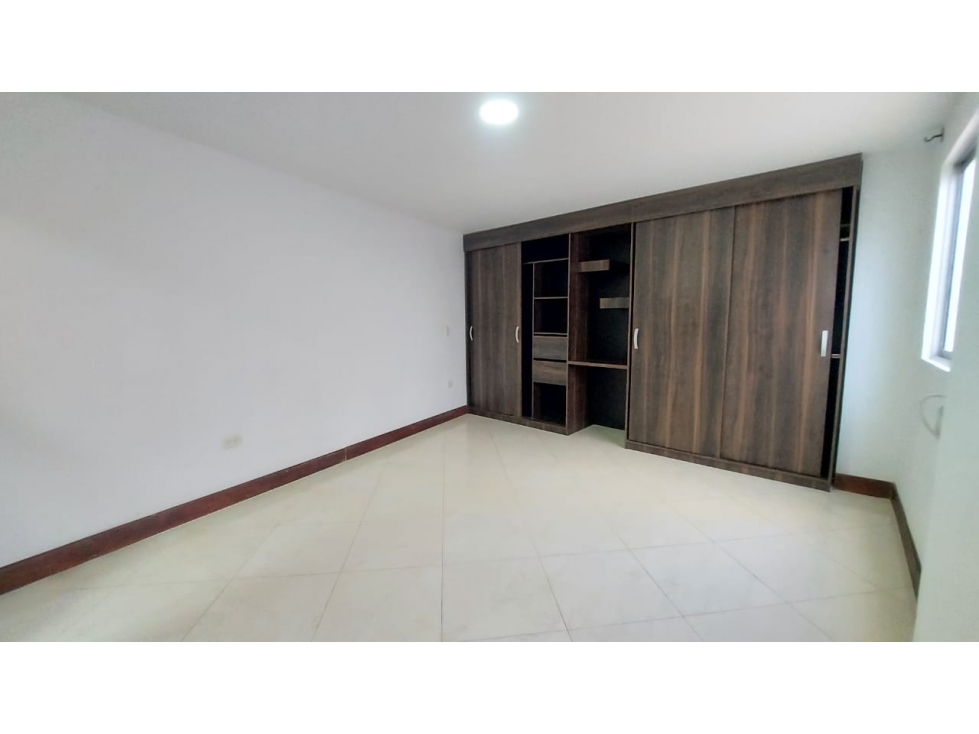 Apartamento en Venta en Rionegro Antioquia Sector La Uco — foto 5