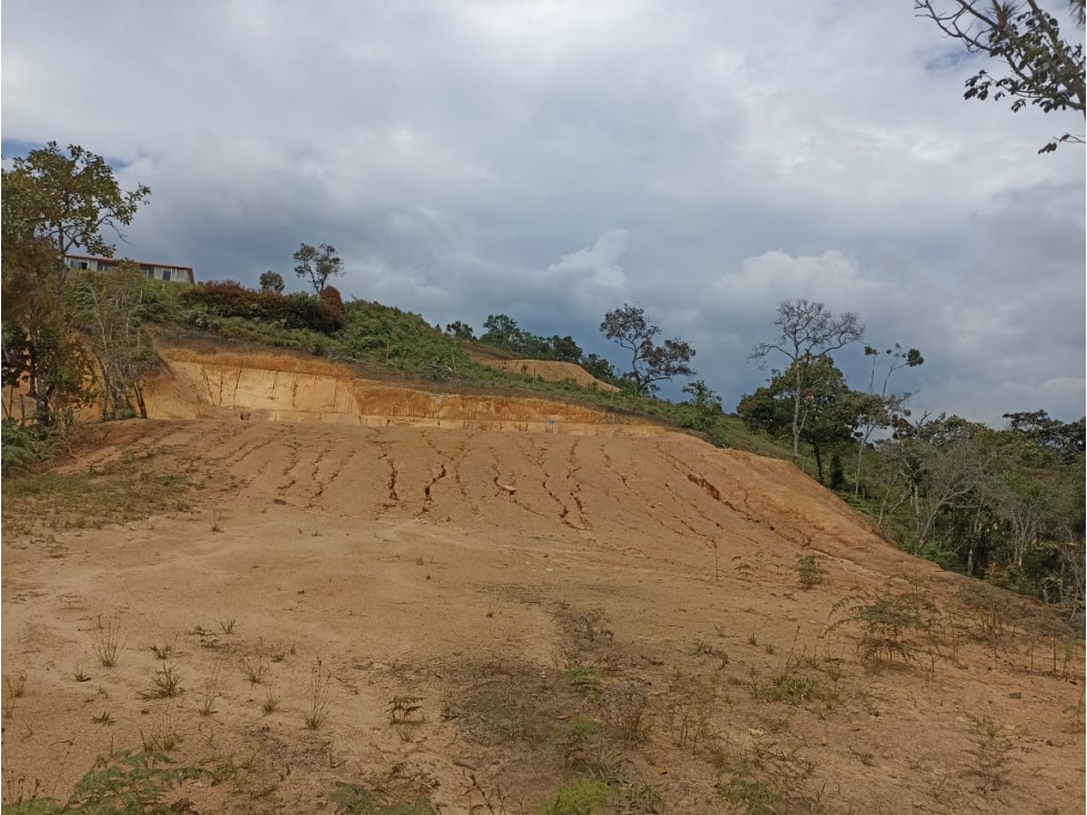 Lote en Venta en Guarne Antioquia — foto 5