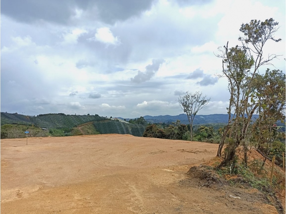 Lote en Venta en Guarne Antioquia — foto 6