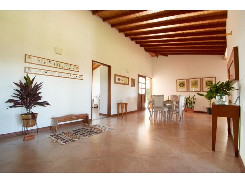 Finca en Venta en Marinilla Antioquia — foto 6