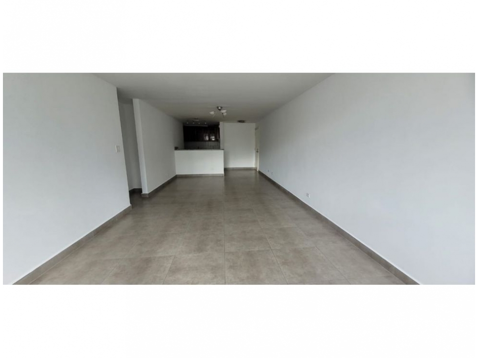 Apartamento en Marbella - Vista a la ciudad y mar !! VY — foto 2