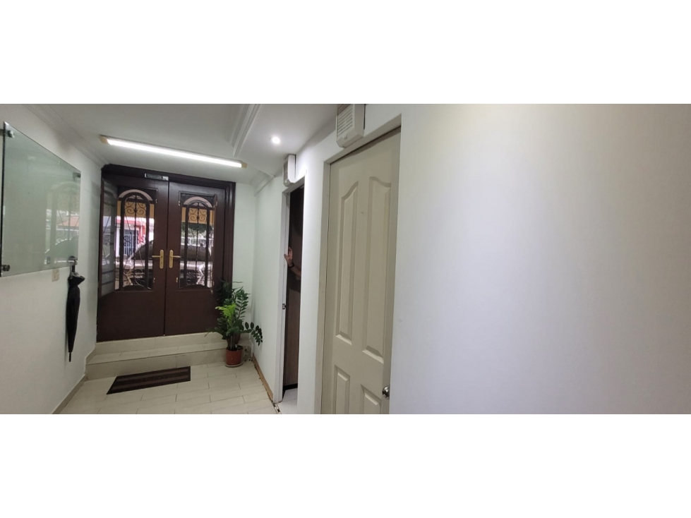 Ph El Carey - Local Apartamento - Santa Elena - P Lefevre!! — foto 5