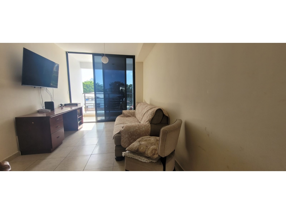 PH VISTA VERDE CARRASQUILLA VENTA — foto 6
