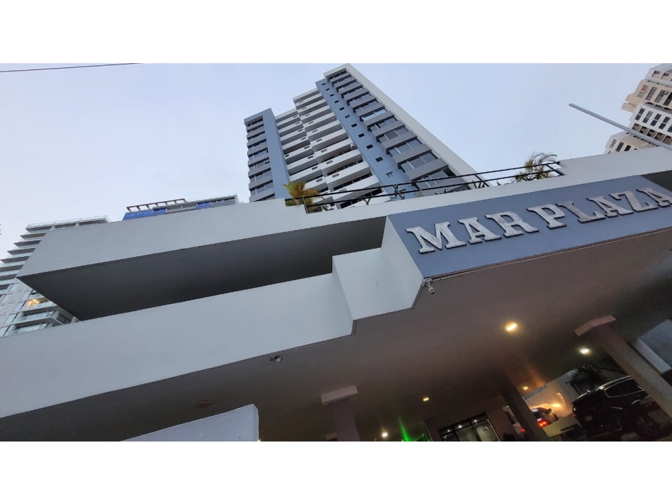 Apartamento en Venta en Marbella