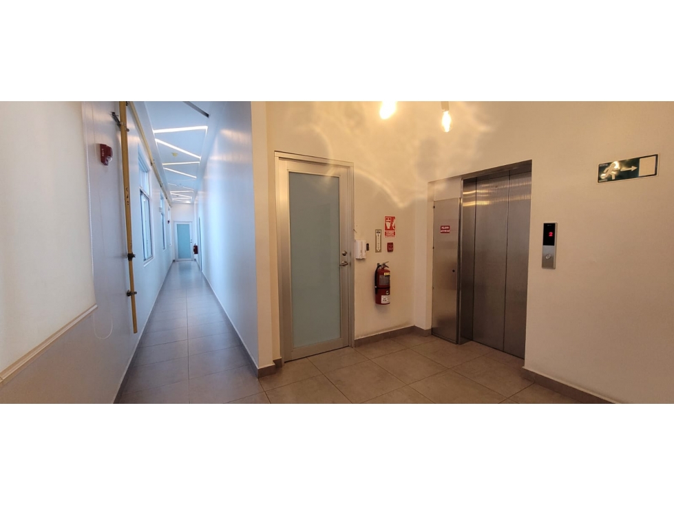 Moderna oficina amoblada San Francisco — foto 4