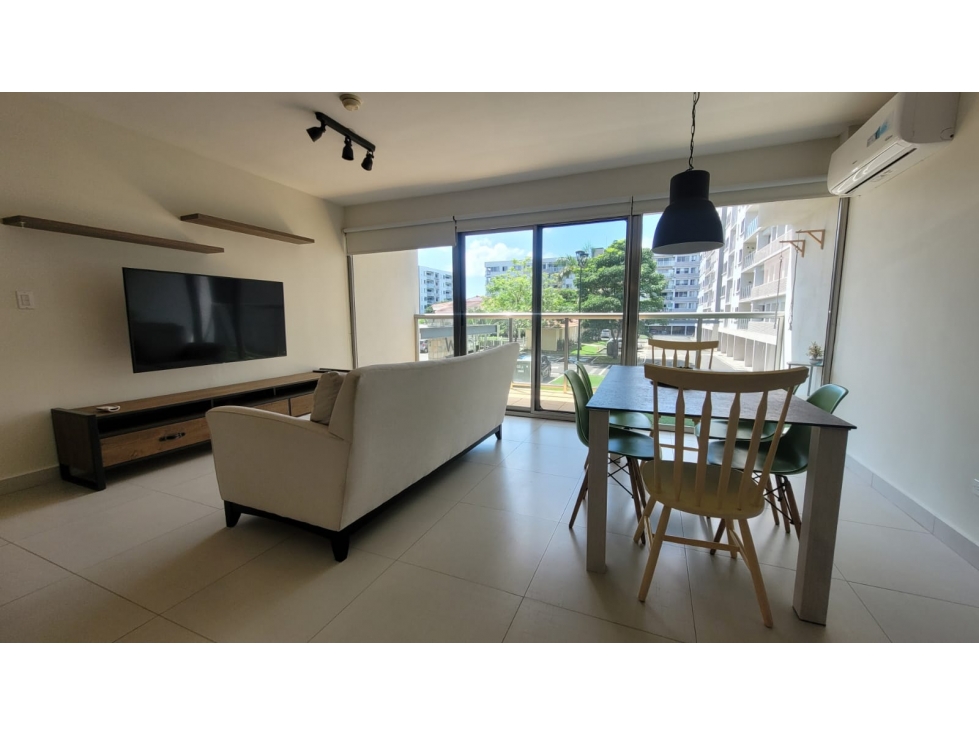 PH MIDRISE - Woodlands - Alquiler/Venta VY — foto 5