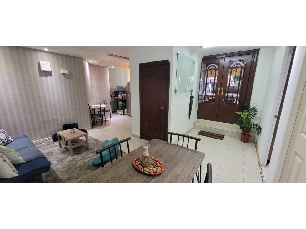 Ph El Carey - Local Apartamento - Santa Elena - P Lefevre!!