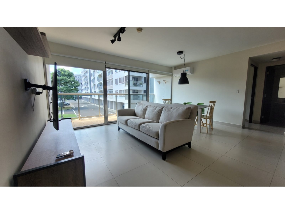 PH MIDRISE - Woodlands - Alquiler/Venta VY — foto 4