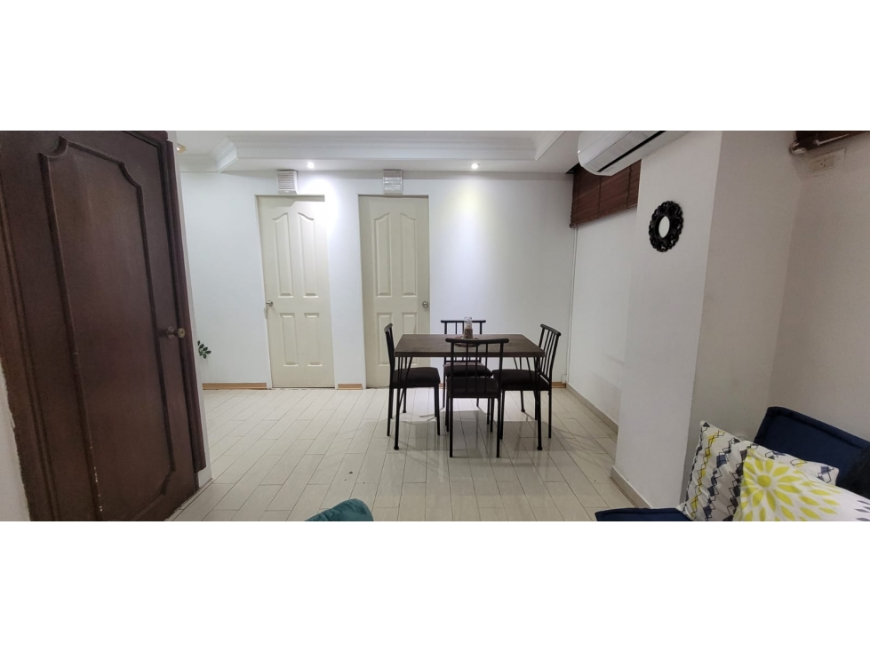 Ph El Carey - Local Apartamento - Santa Elena - P Lefevre!! — foto 4