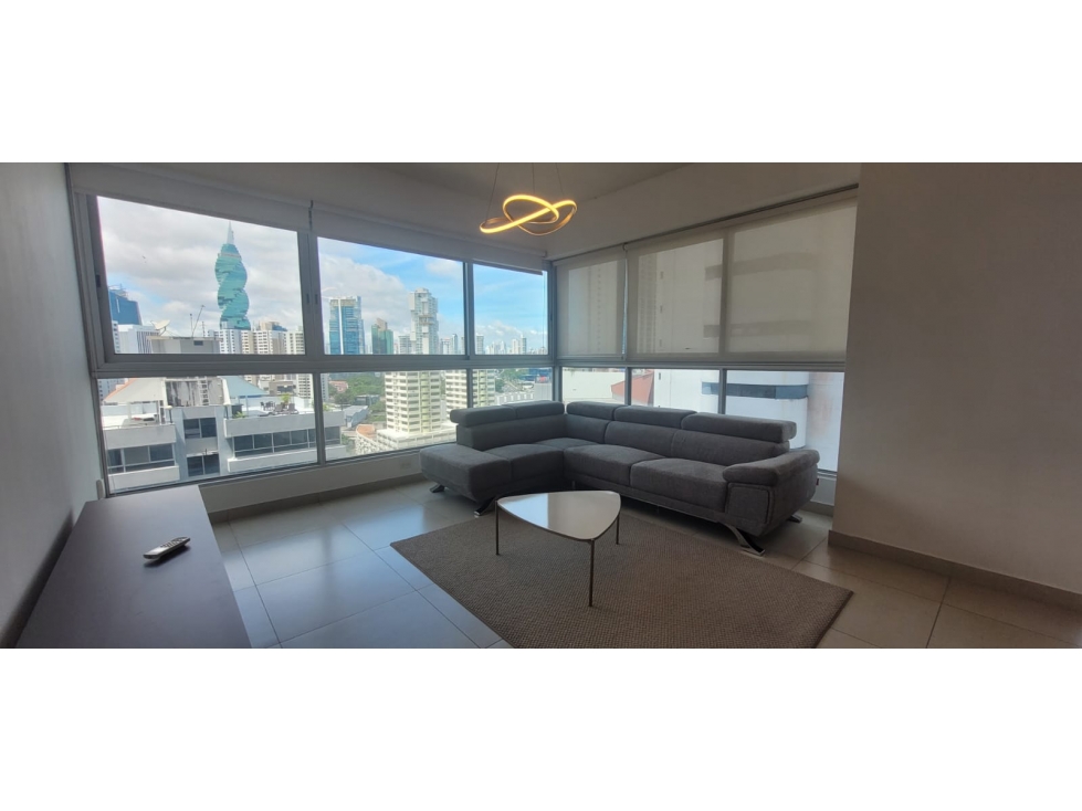 Ph Grand Bay Tower - Venta - Marbella