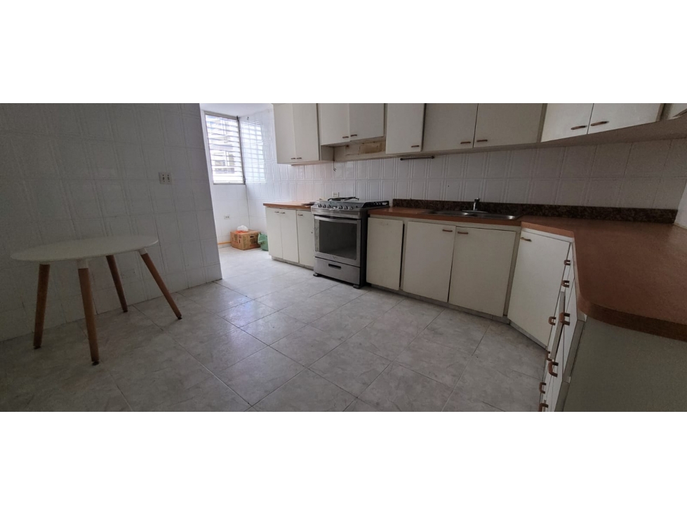 Apartamento en Venta en Marbella — foto 4