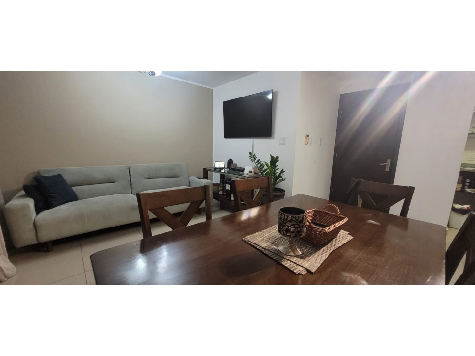 PH SKY PARK - Venta - Carrasquilla