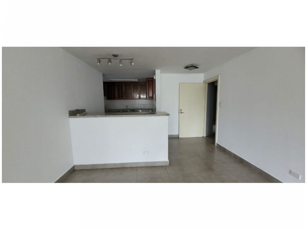 Apartamento en Marbella - Vista a la ciudad y mar !! VY