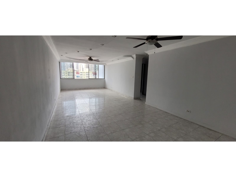 Apartamento en Venta en Marbella — foto 2