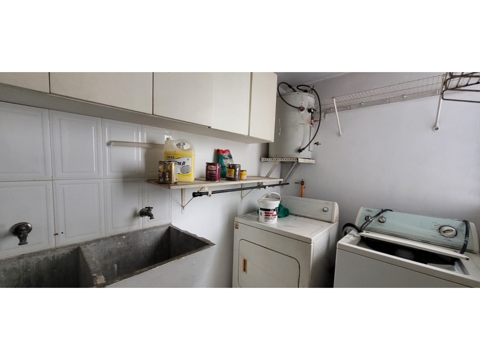 Apartamento en Venta en Marbella — foto 6