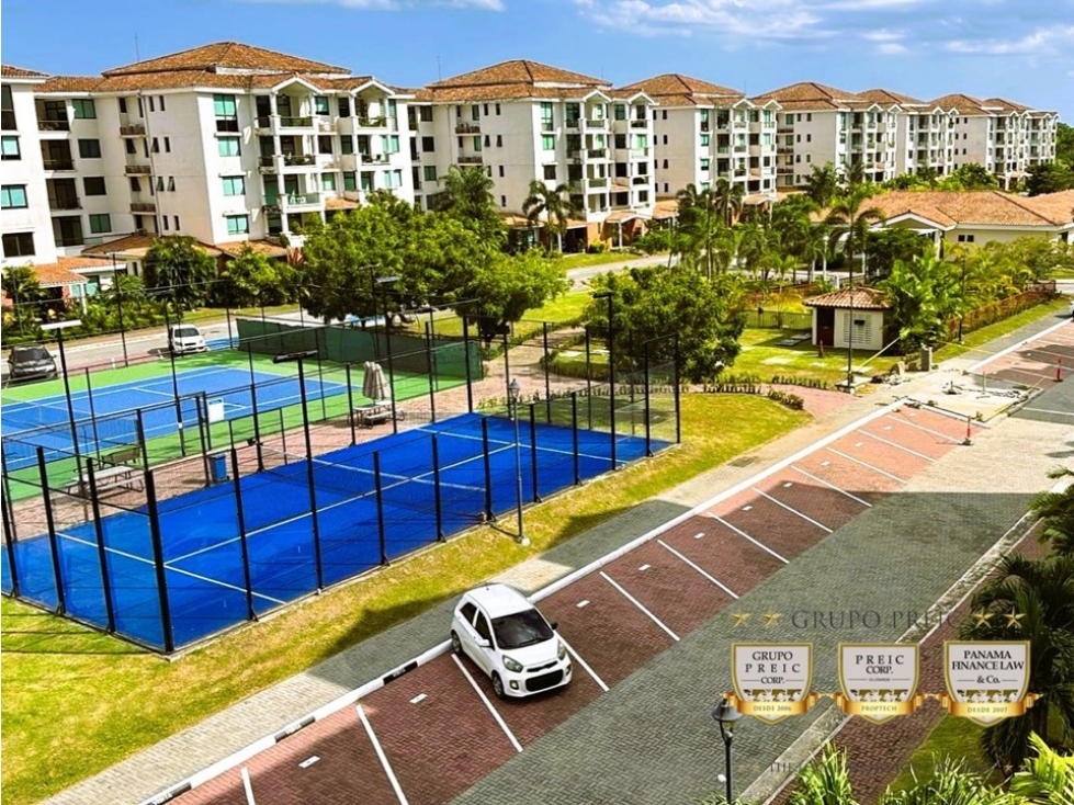 APARTAMENTO Venta PH COSTAMARE - COSTA SUR