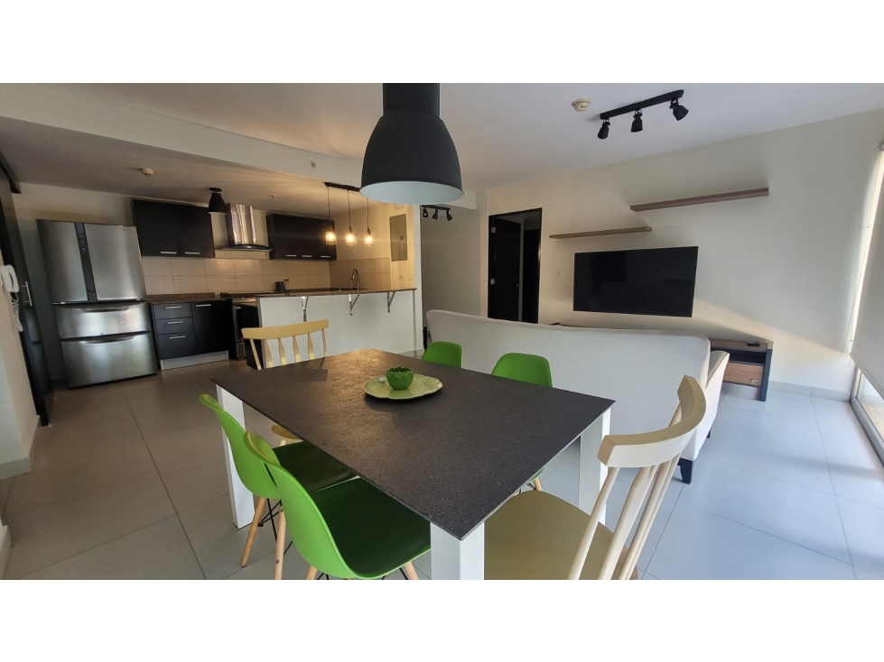 PH MIDRISE - Woodlands - Alquiler/Venta VY — foto 6