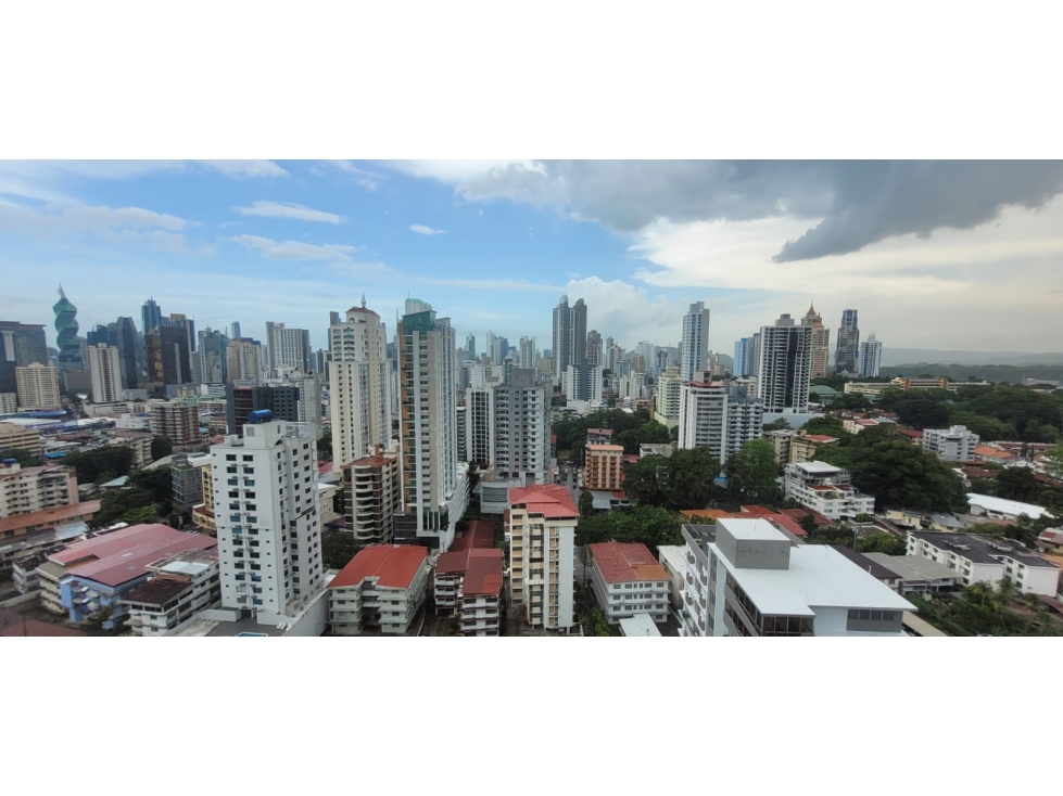 Apartamento en alquiler Amoblado El Carmen — foto 2