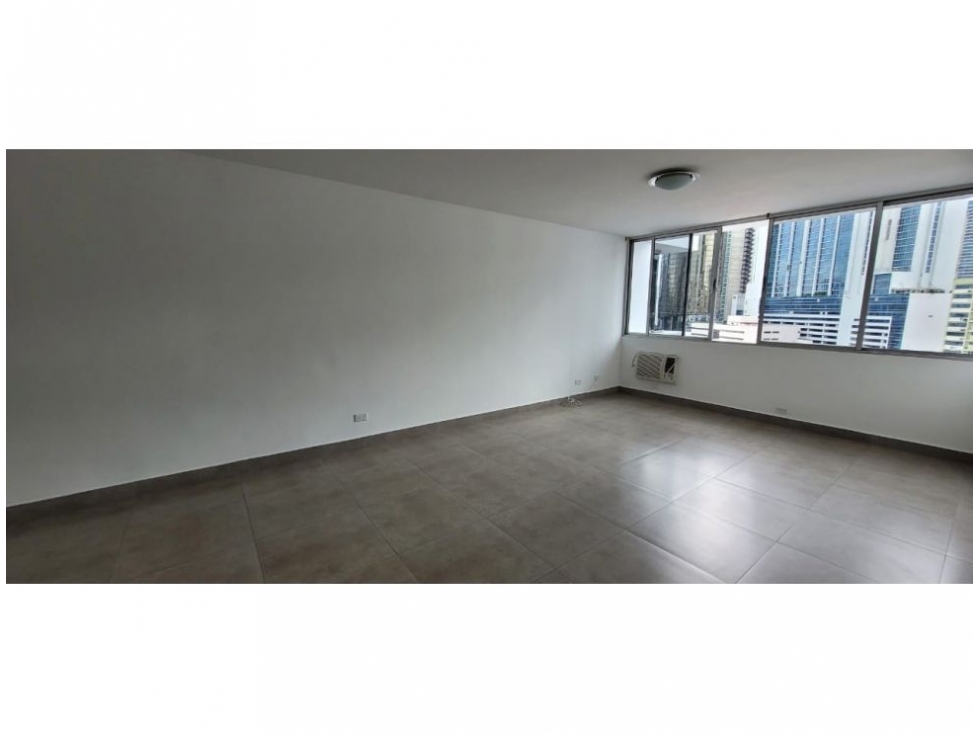 Apartamento en Marbella - Vista a la ciudad y mar !! VY — foto 3