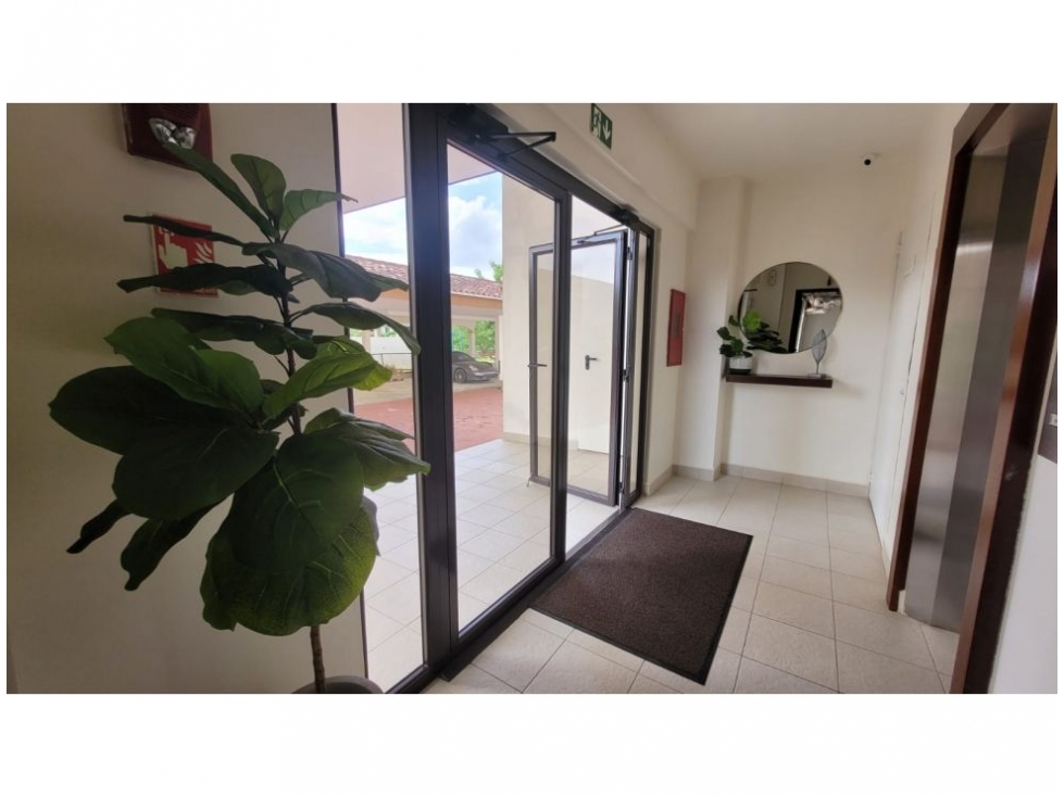 Apartamento a estrenar Venta - Embassy Village - Clayton !! — foto 2