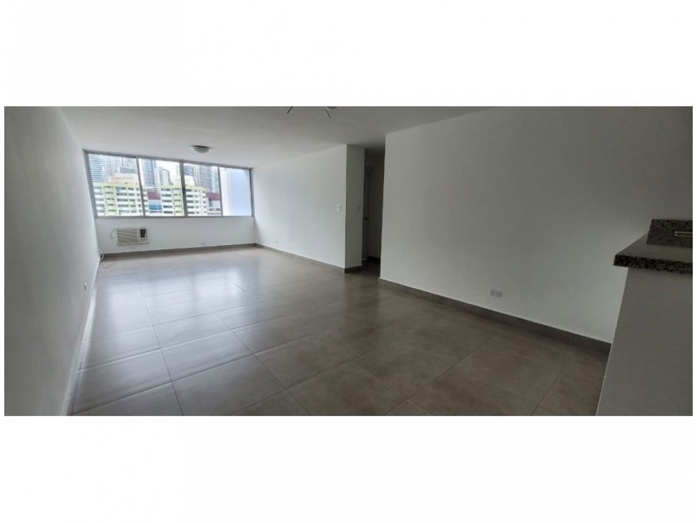 Apartamento en Marbella - Vista a la ciudad y mar !! VY — foto 4