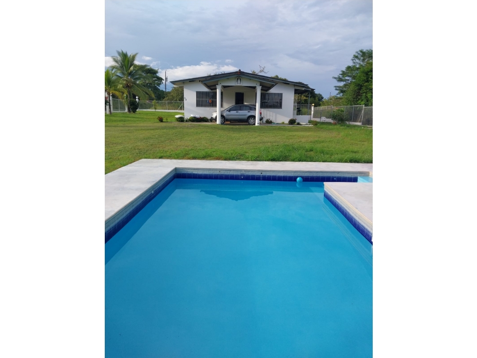 La casa de su sueños en la playa - Coronado !! - 2