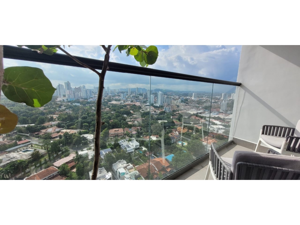 Alquiler Apartamento Coco del Mar — foto 3