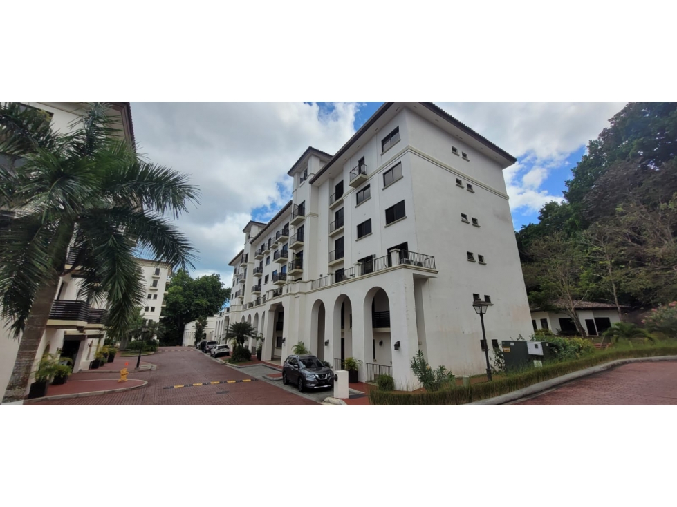 Apartamento VENTA Ph Embassy Village - Albrook