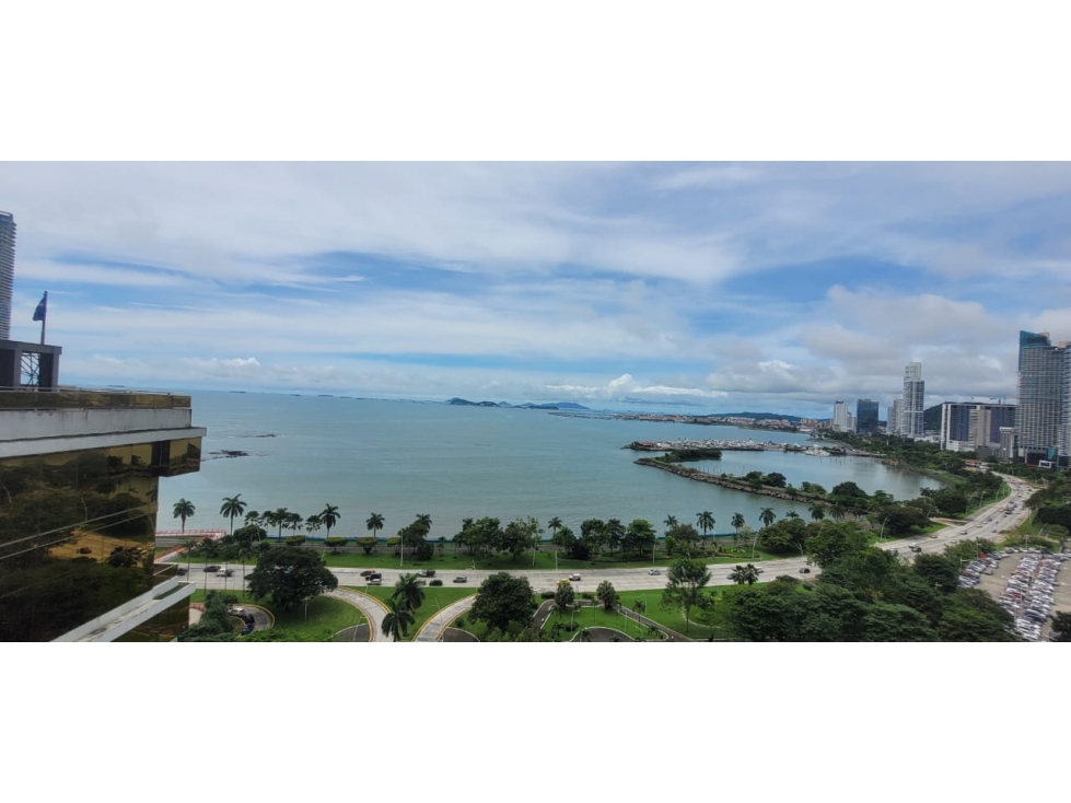 PH Waters On The Bay - Amoblado - Alquiler — foto 3